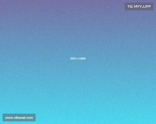 拳王98um比赛视频