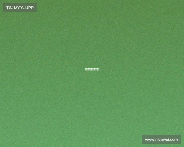 柳州举办的体育赛事