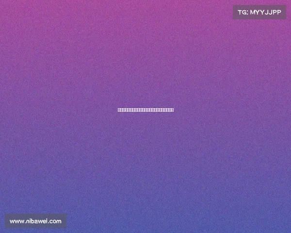 江苏体育集团赛事公司、江苏体育集团赛事公司地址