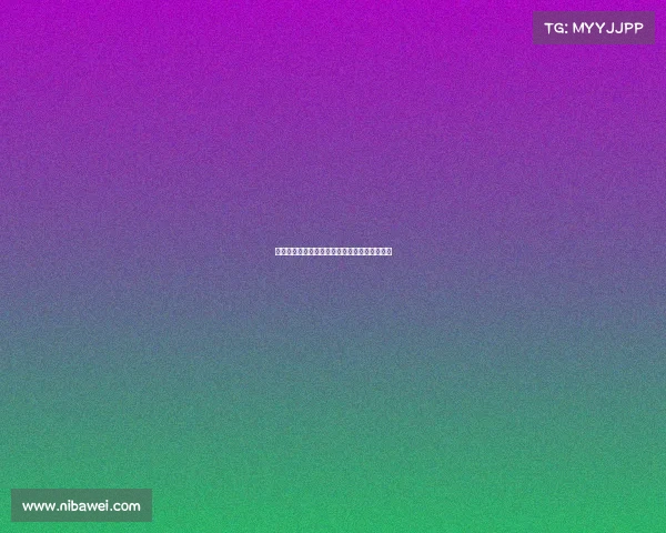 赛事赞助价值深度剖析与商业效益优化策略指南